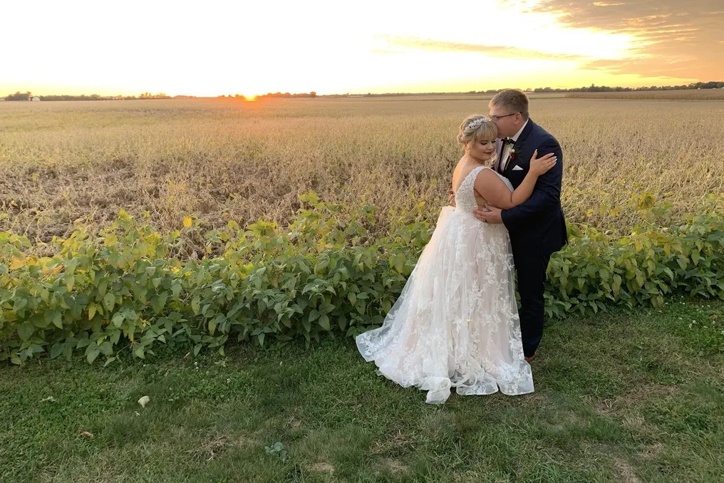 Hudson Farm Wedding & Events, LLC #18