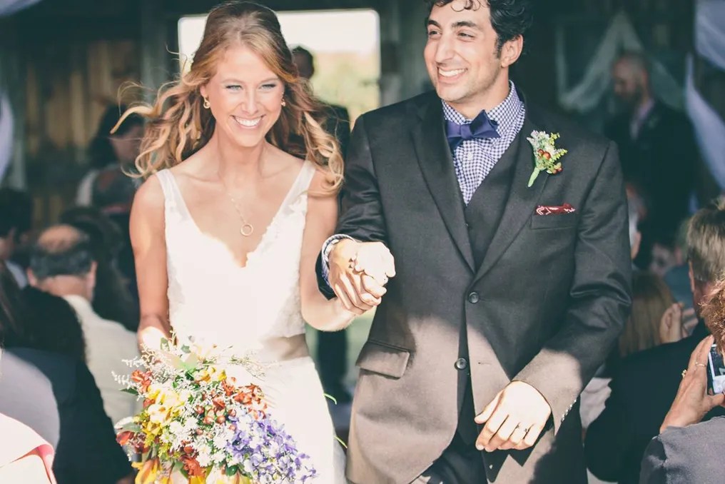 Hudson Farm Wedding & Events, LLC #26