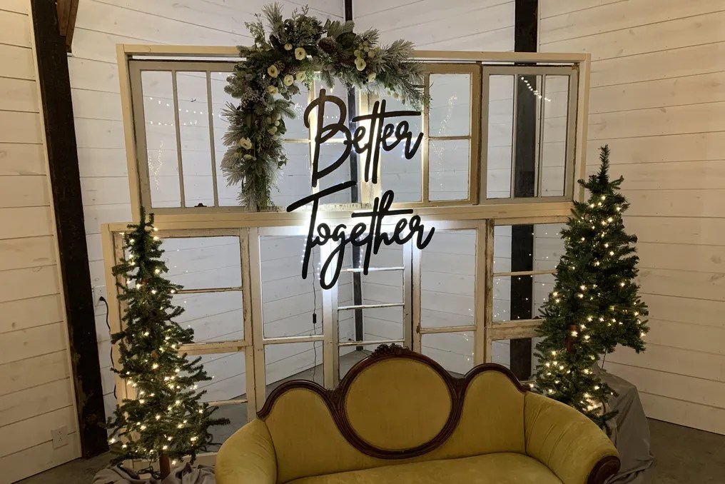 Hudson Farm Wedding & Events, LLC #41