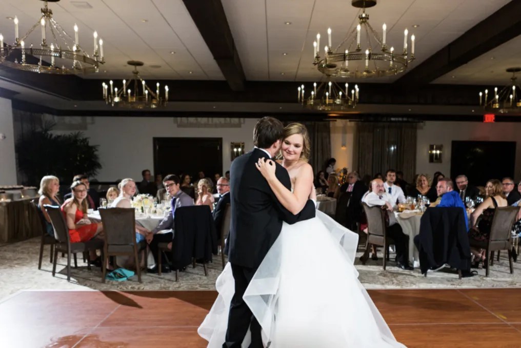 Deer Path Inn #26