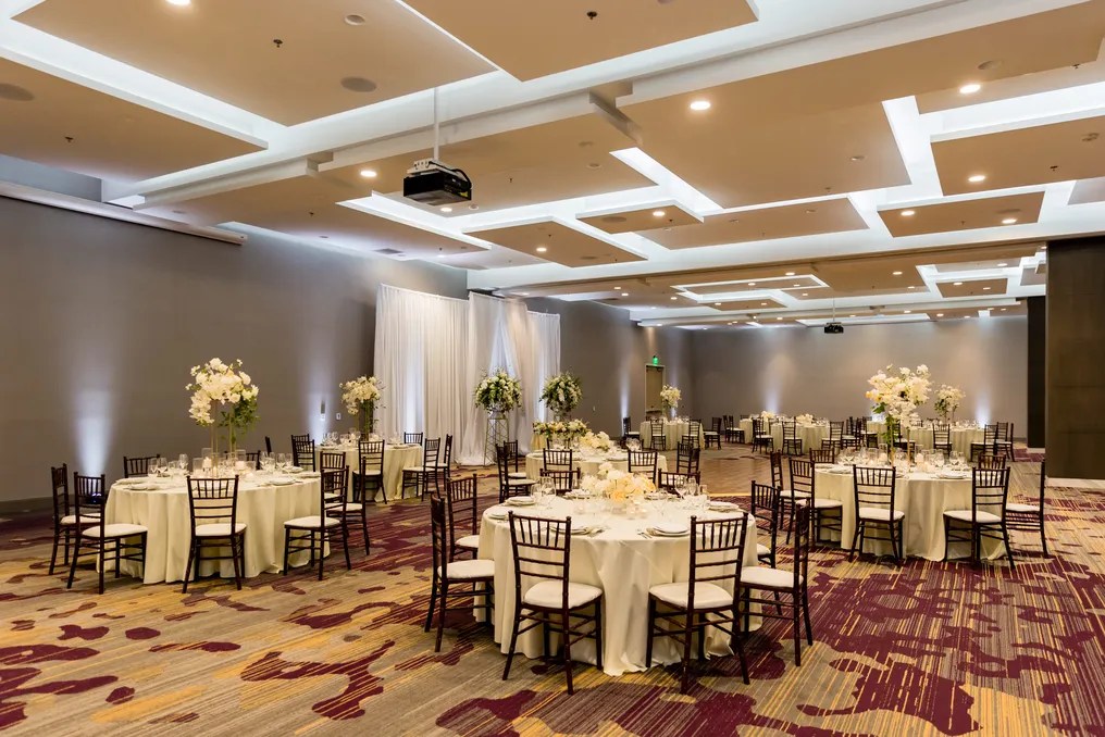 The Courtyard Monterey Park #2