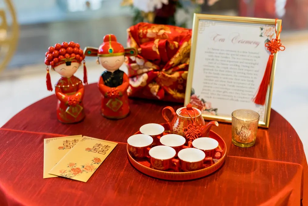 The Courtyard Monterey Park #7