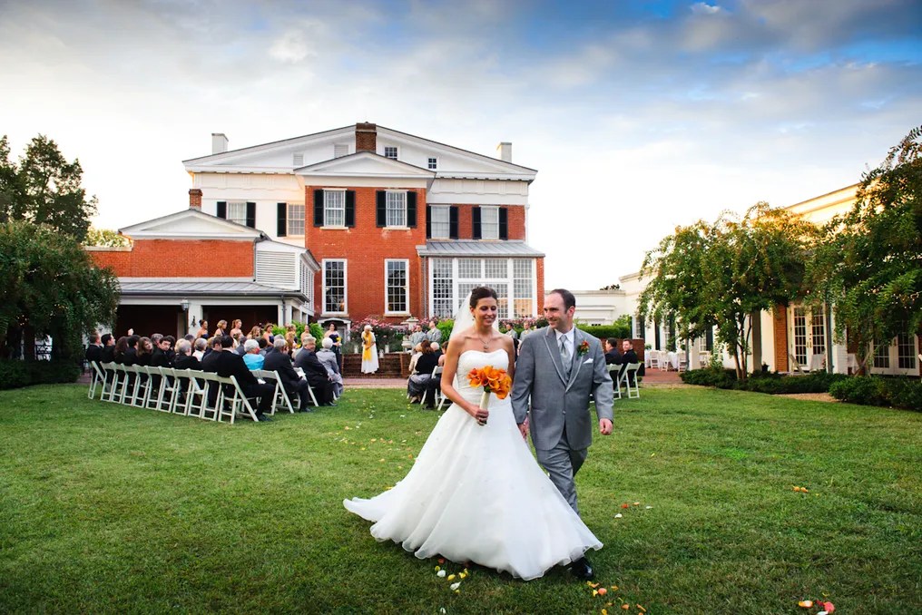 Berry Hill Resort #14