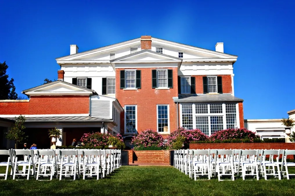 Berry Hill Resort #19