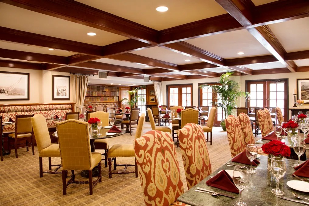 Ayres Hotel Costa Mesa/Newport #3