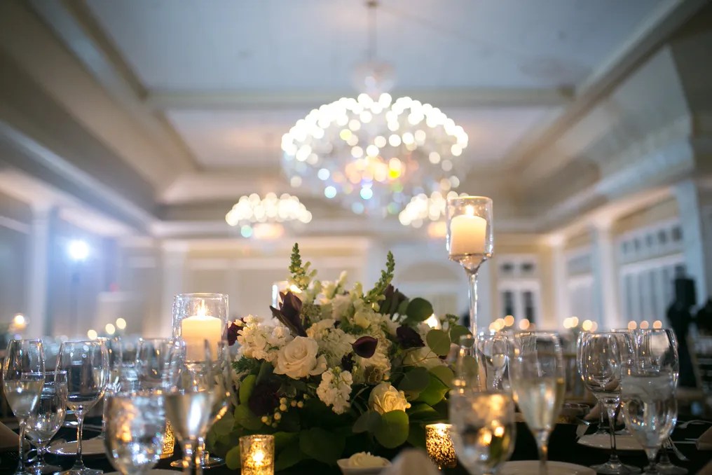 Le Chateau #4