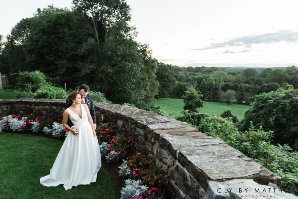 Le Chateau #30