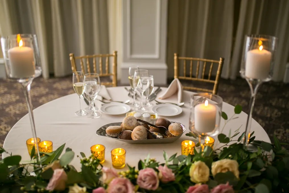 Le Chateau #36
