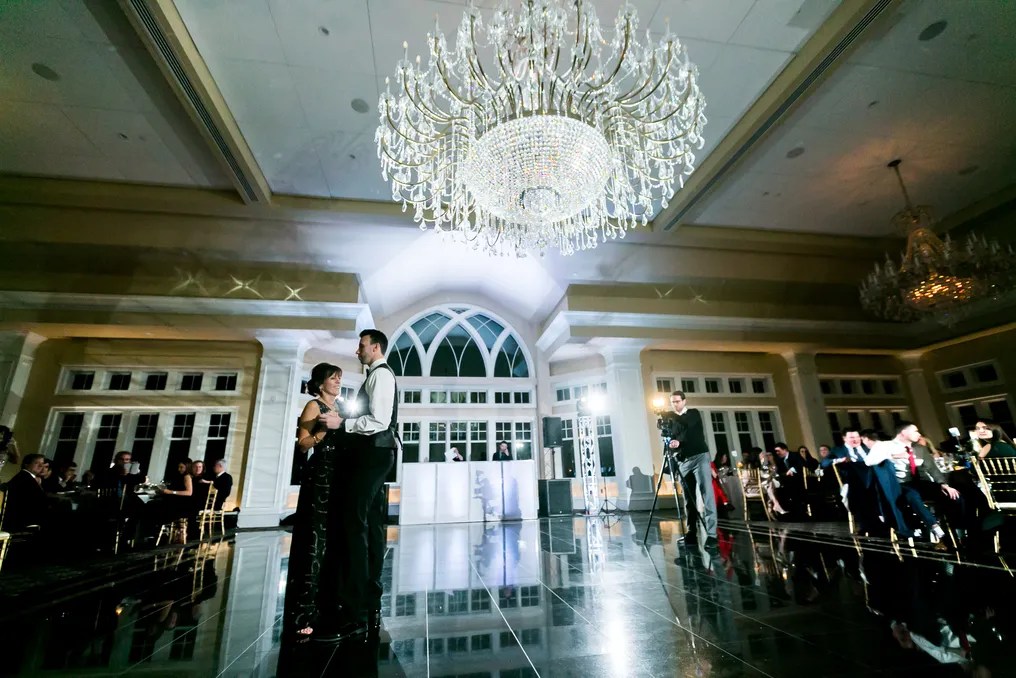 Le Chateau #39