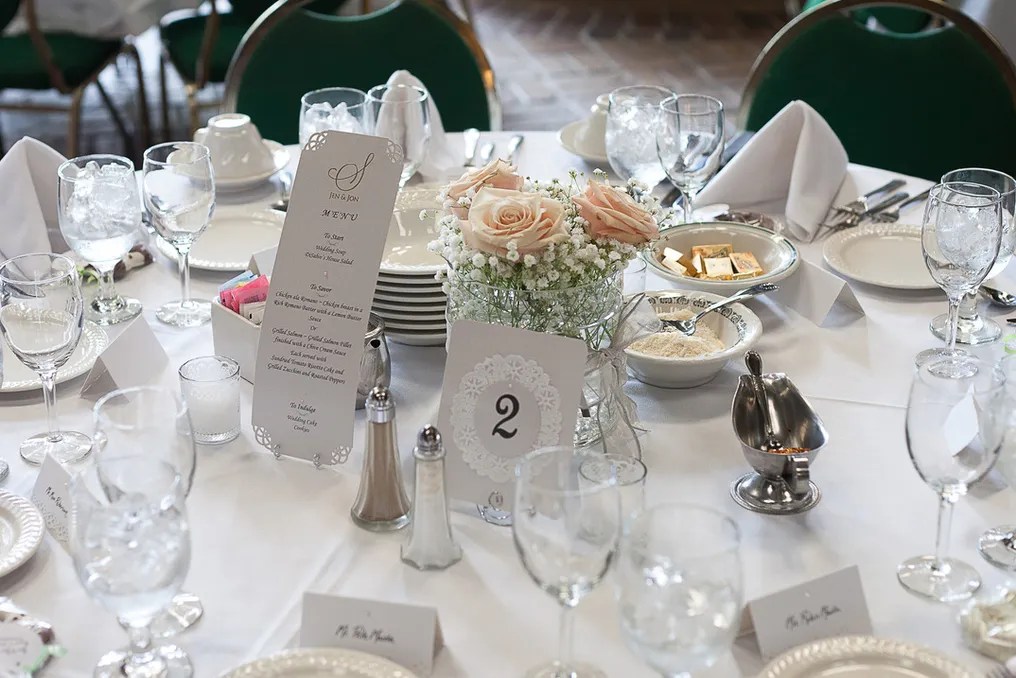 DiSalvo's Station Restaurant #15