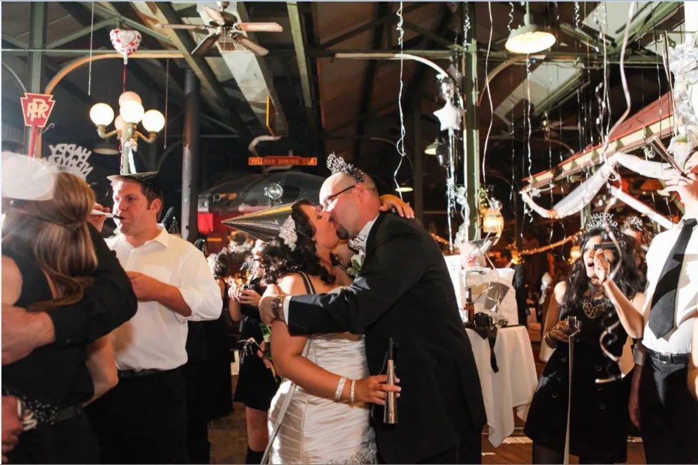 DiSalvo's Station Restaurant #24