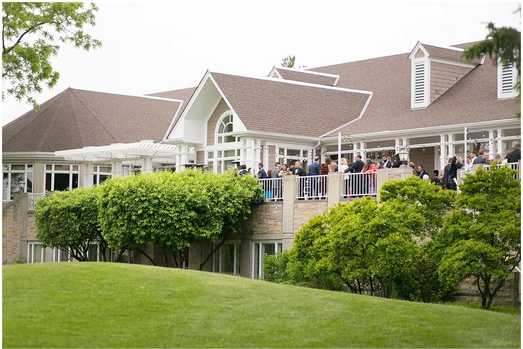 Royal Melbourne Country Club #39