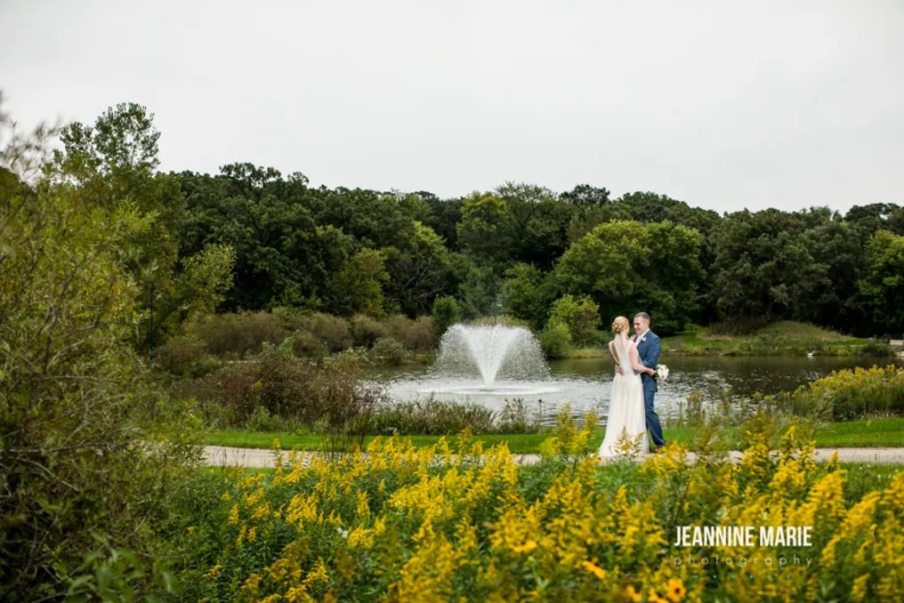 Eagan Community Center #6