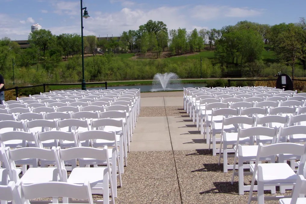 Eagan Community Center #20