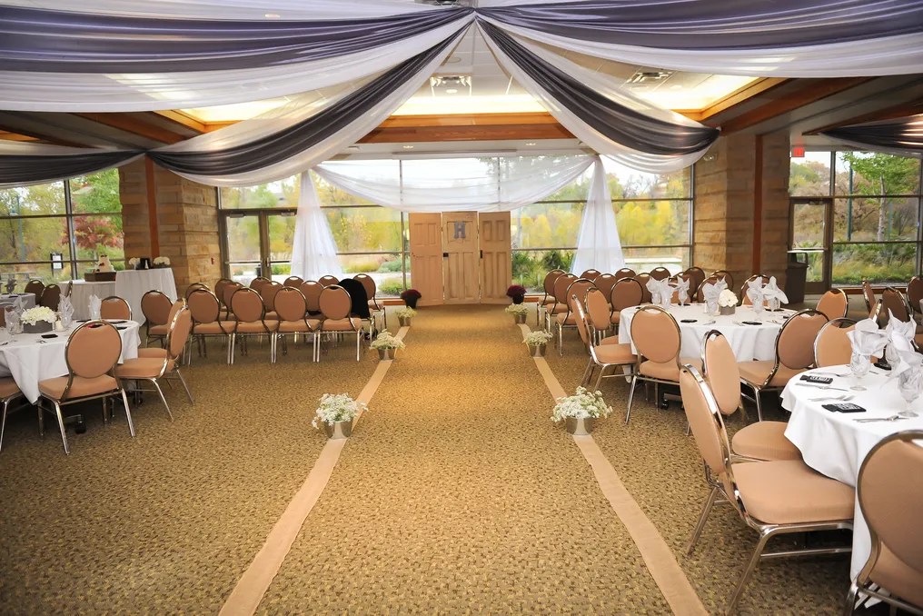 Eagan Community Center #25