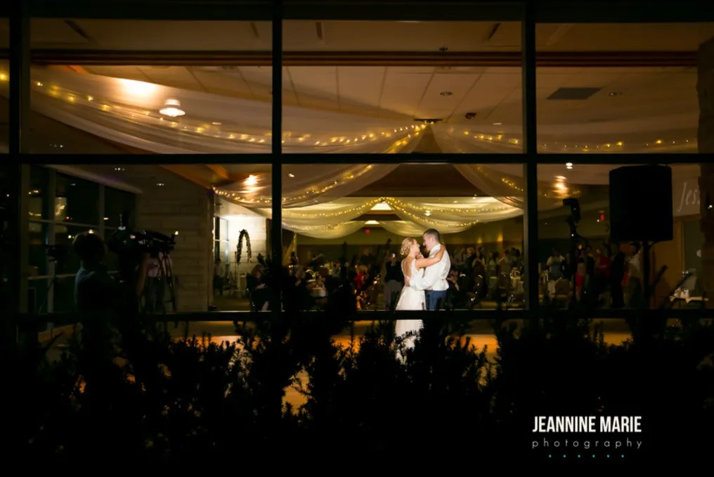Eagan Community Center #27