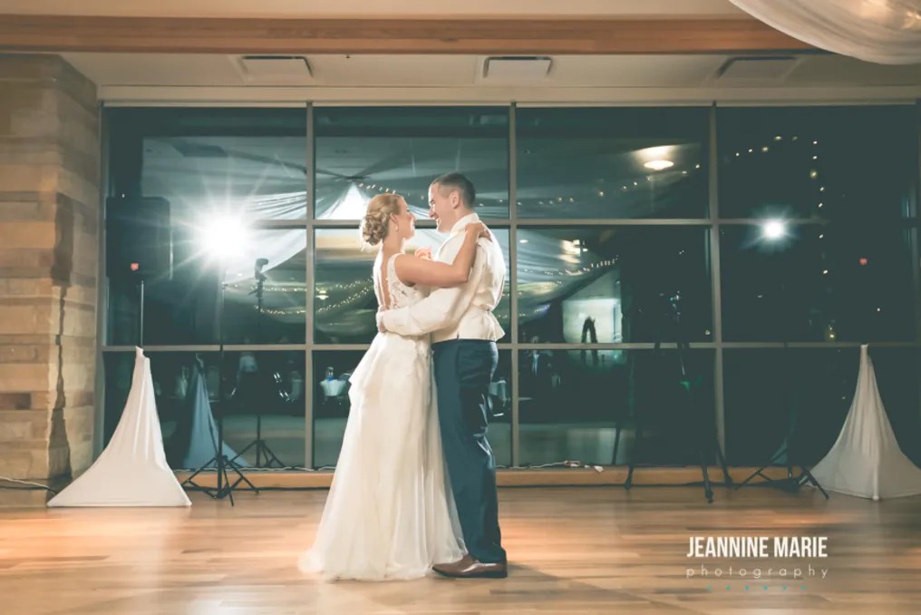 Eagan Community Center #32
