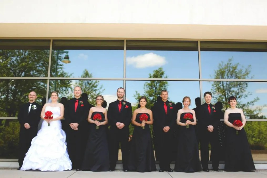 Eagan Community Center #34
