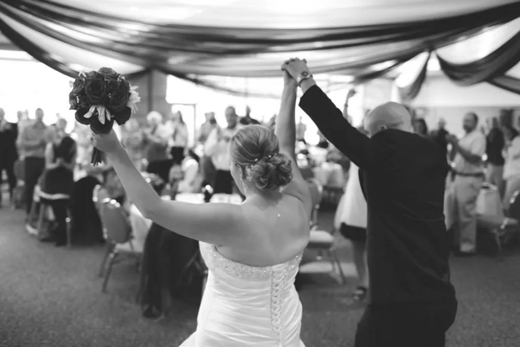 Eagan Community Center #36