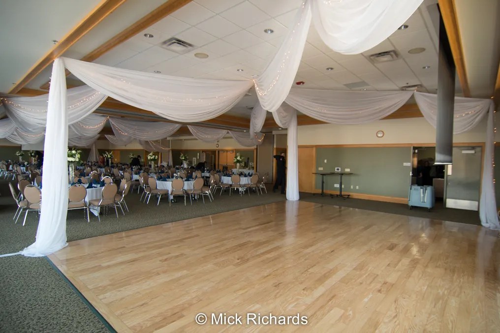 Eagan Community Center #39
