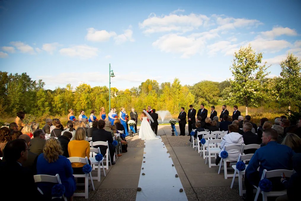 Eagan Community Center #42