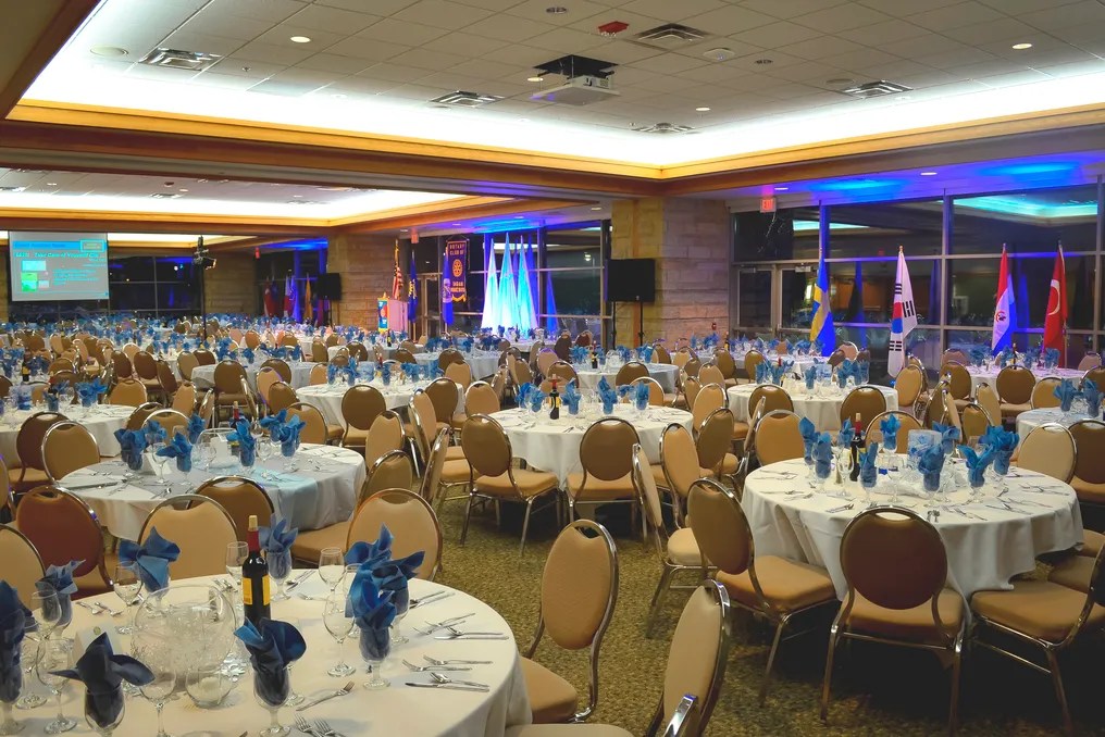 Eagan Community Center #44