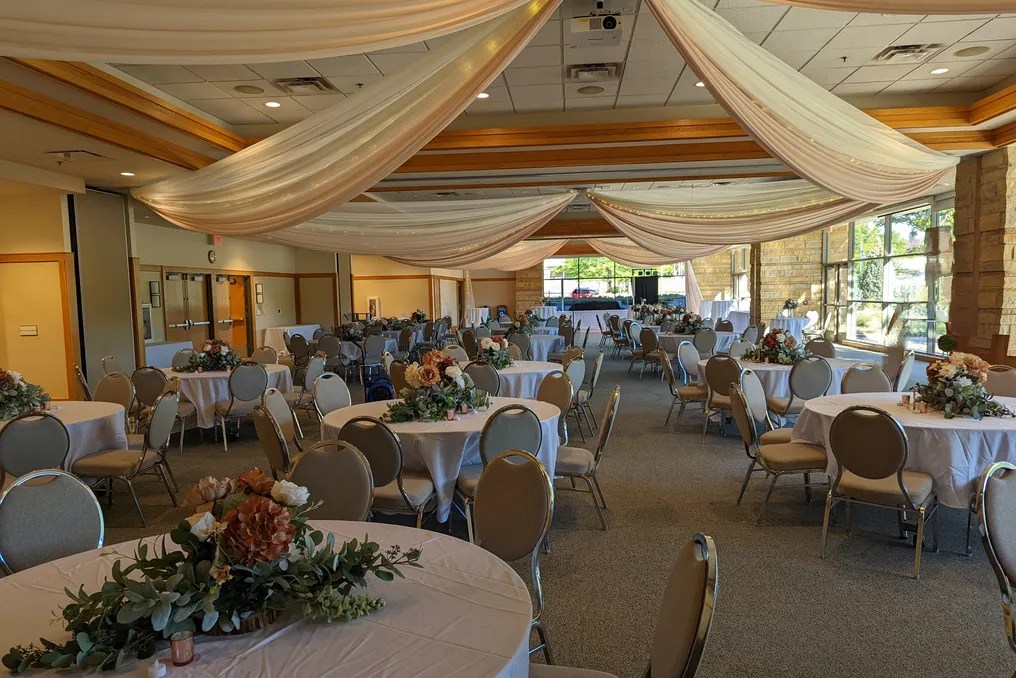 Eagan Community Center #49