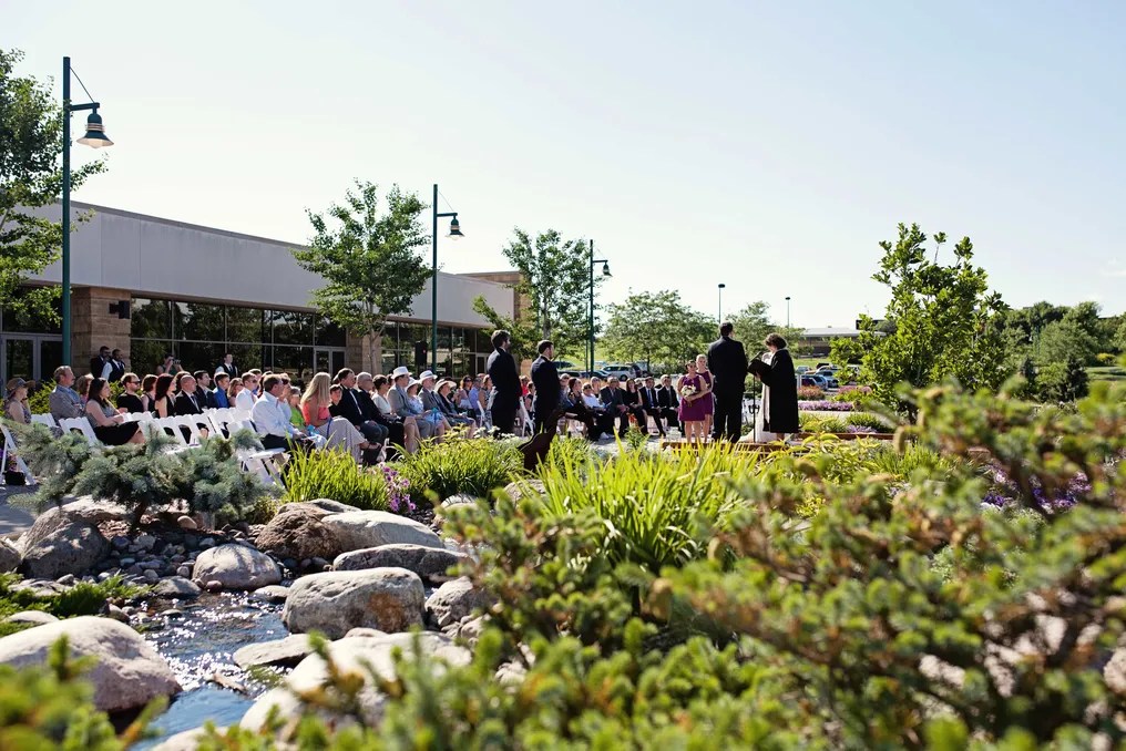 Eagan Community Center #51