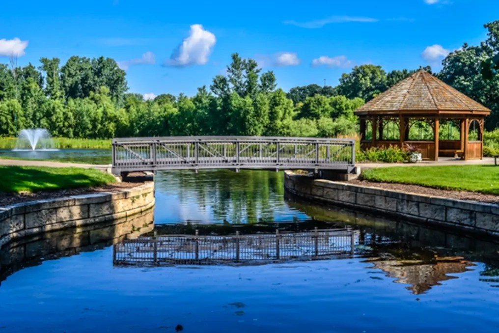 Eagan Community Center #53