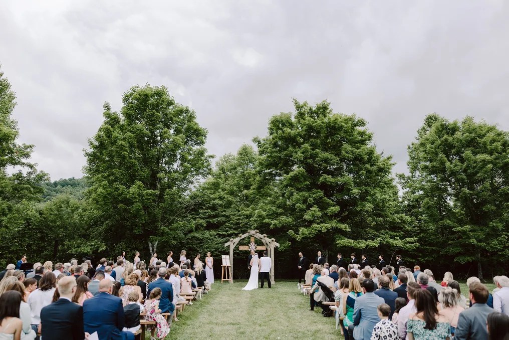 Fussell Estate #3