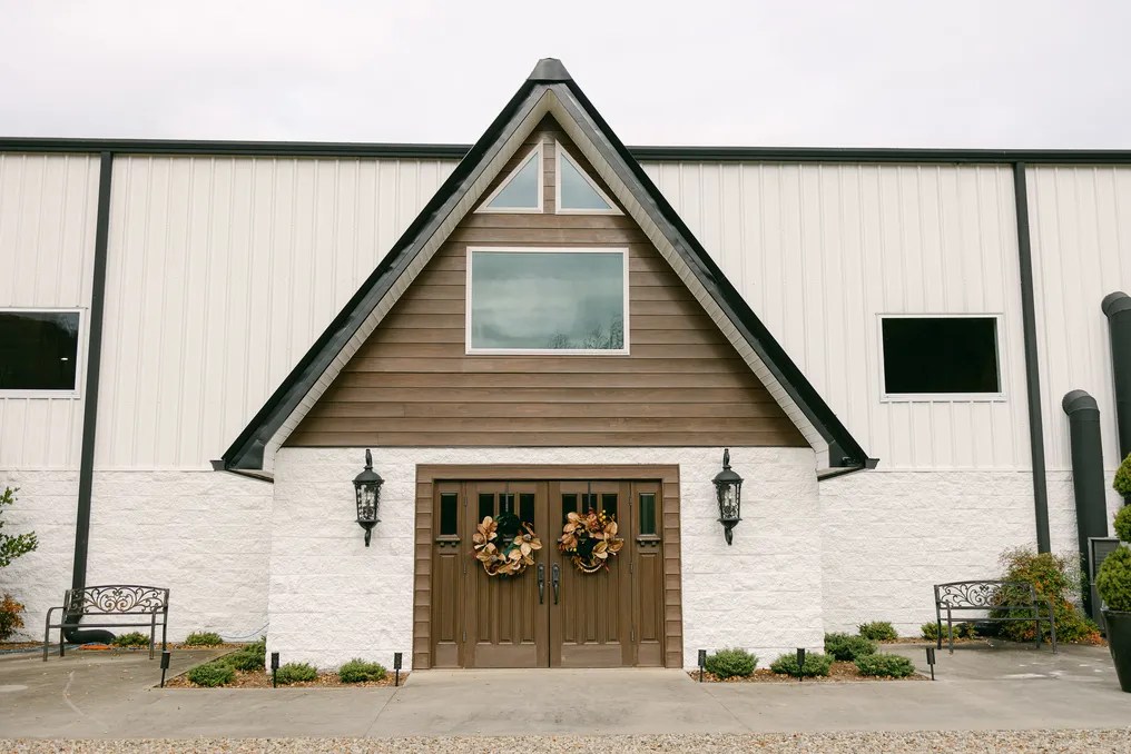 Fussell Estate #8