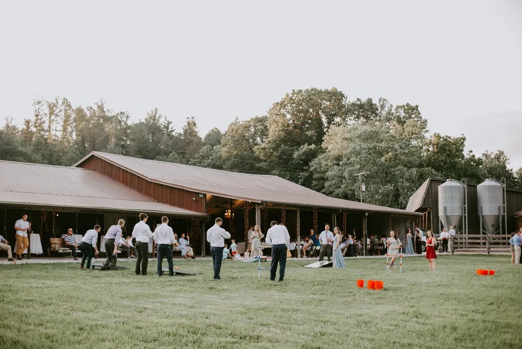 Fussell Estate #11