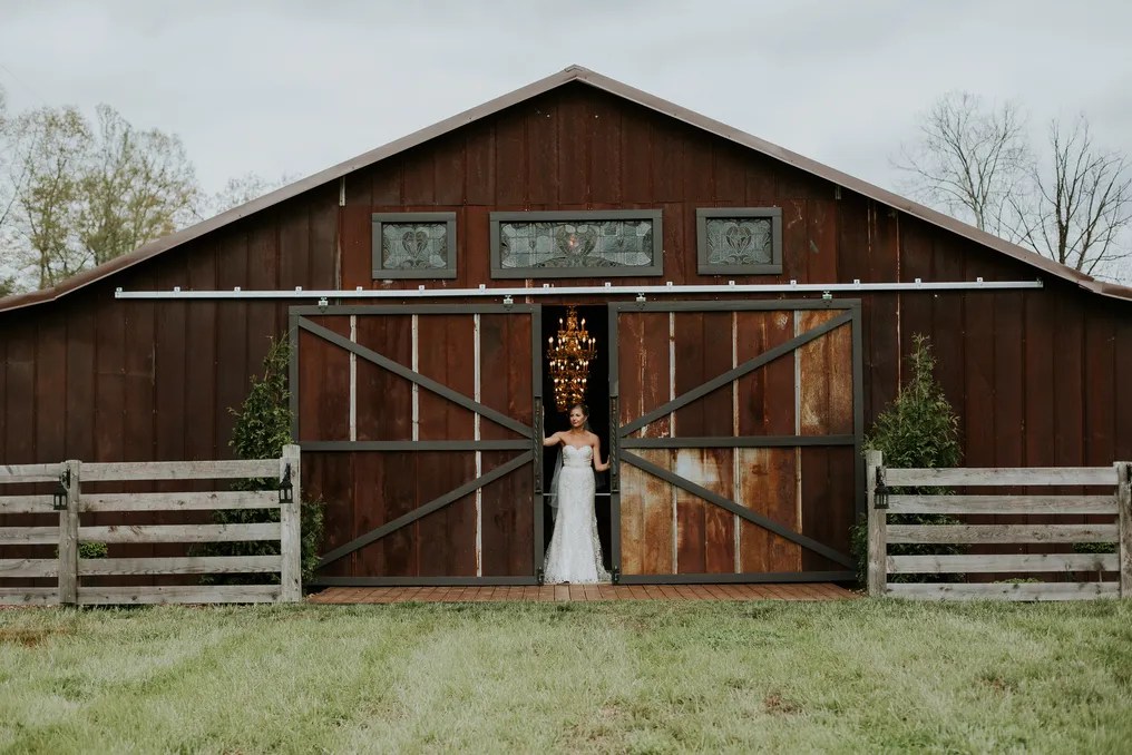 Fussell Estate #14