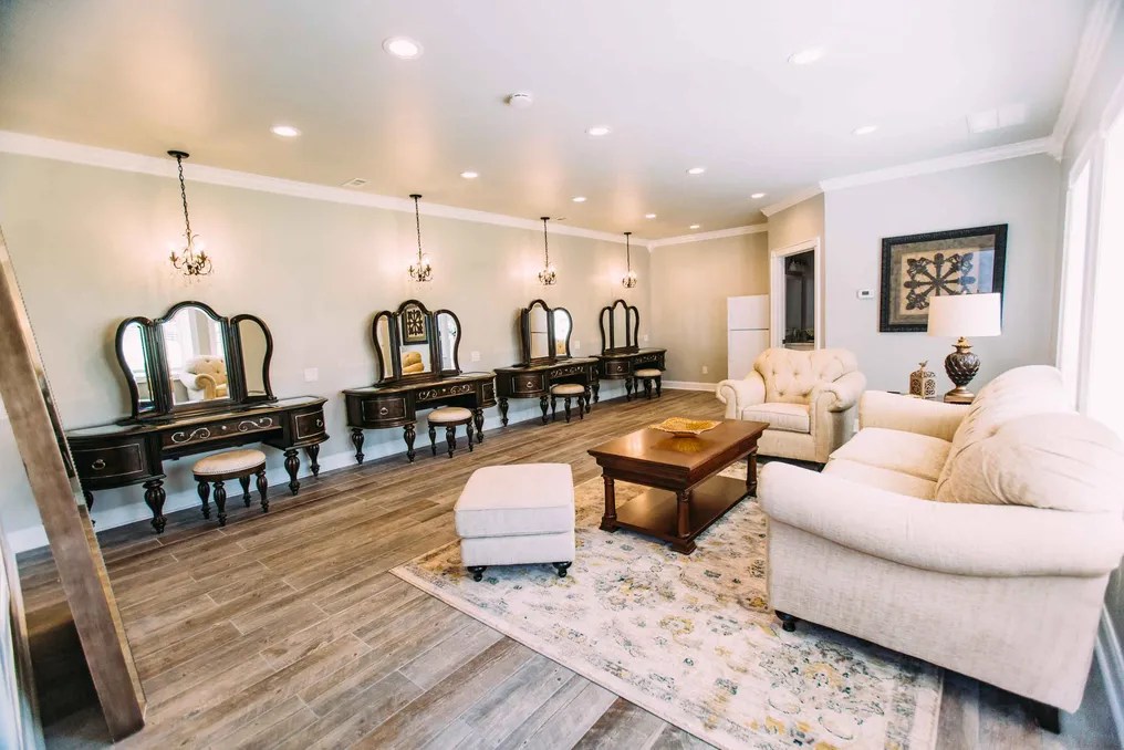 Fussell Estate #15