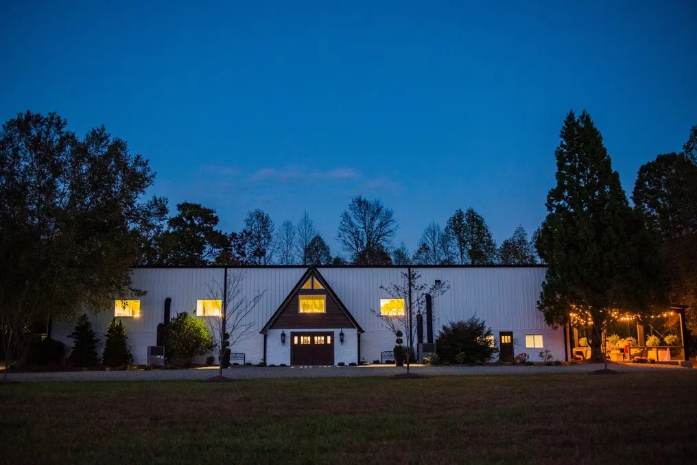 Fussell Estate #23