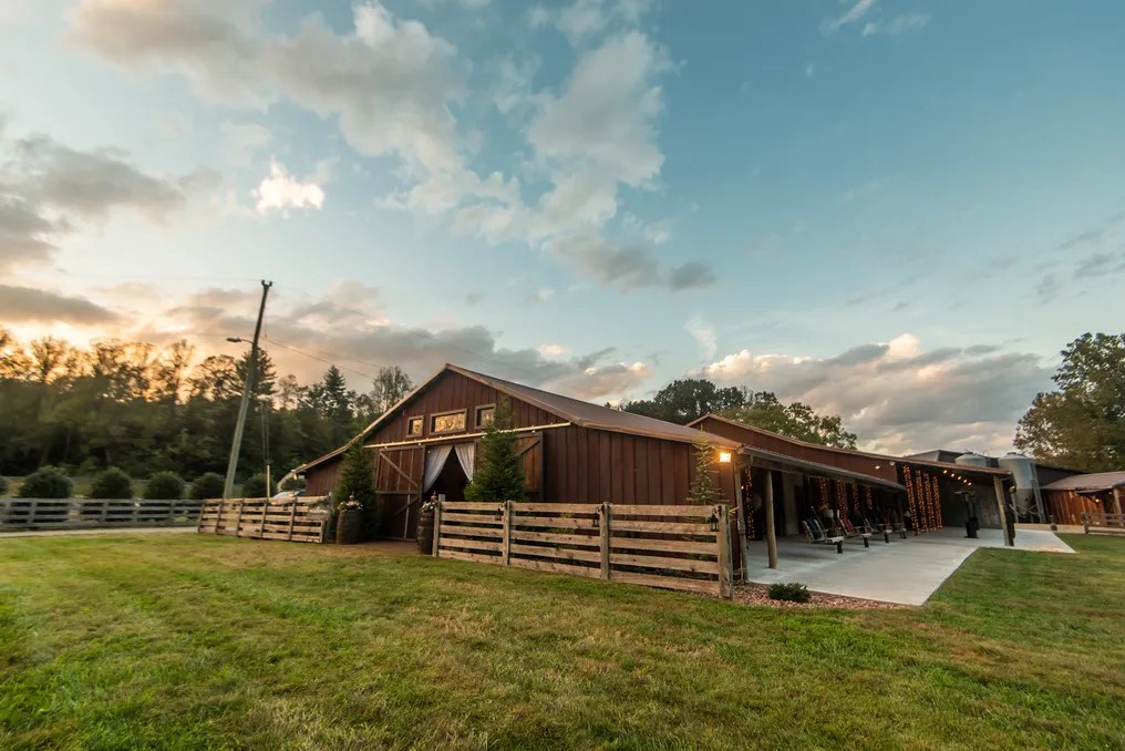Fussell Estate #51