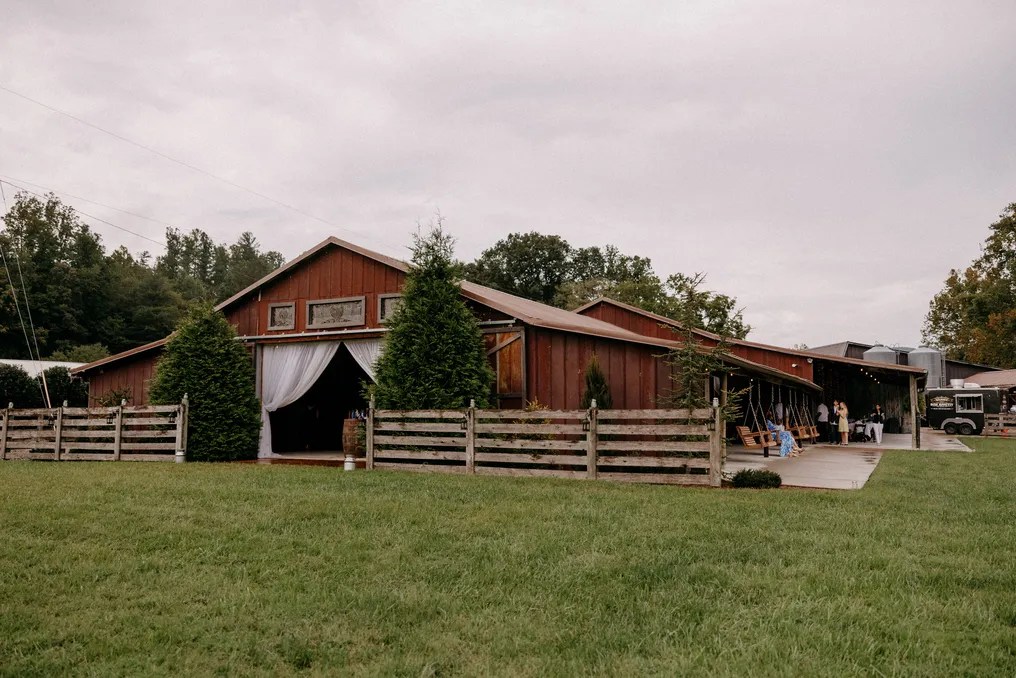 Fussell Estate #52