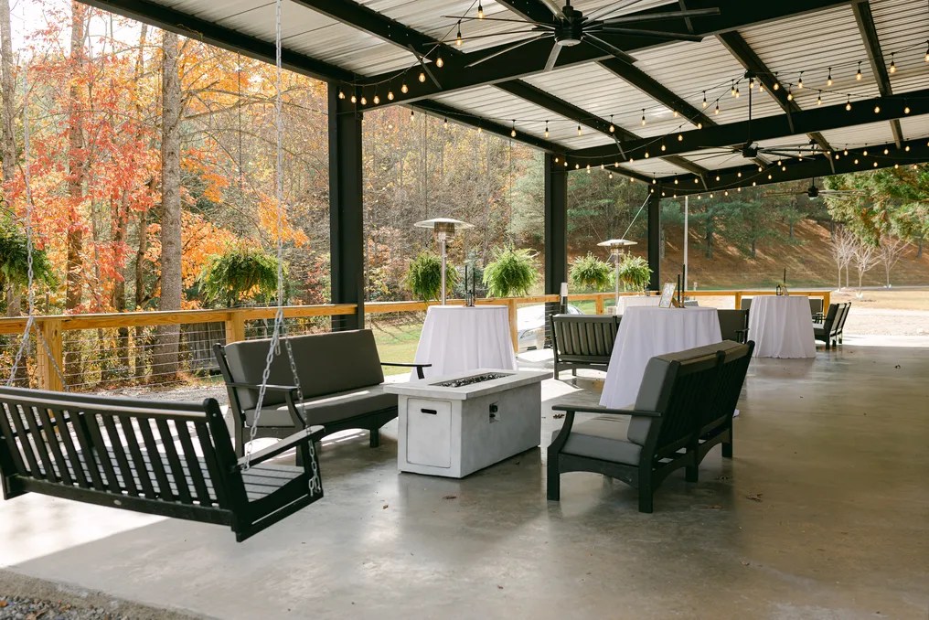 Fussell Estate #55