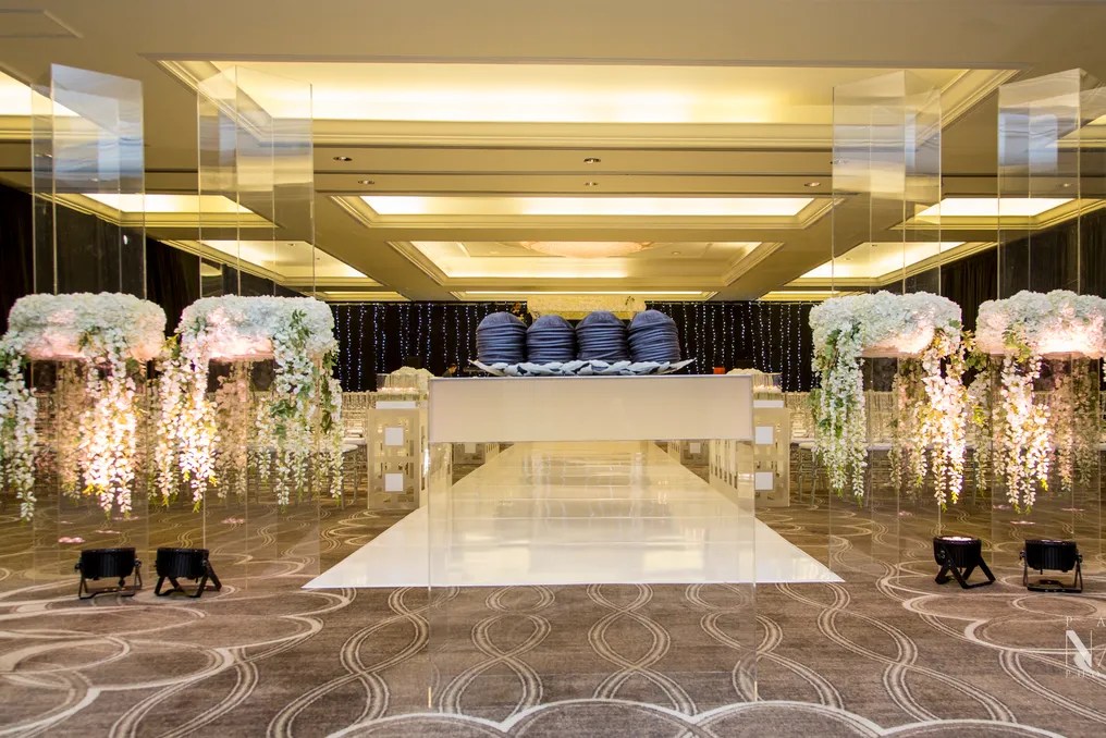 JW Marriott Miami Turnberry Resort & Spa #2