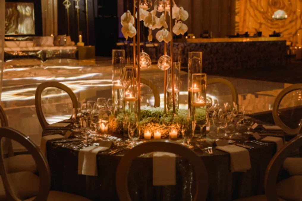 JW Marriott Miami Turnberry Resort & Spa #4