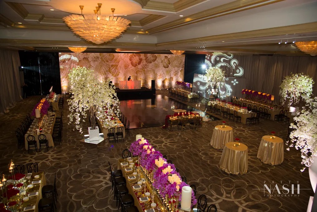 JW Marriott Miami Turnberry Resort & Spa #7