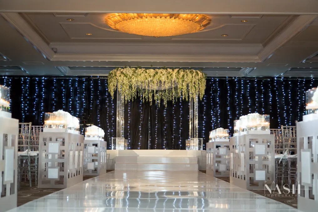 JW Marriott Miami Turnberry Resort & Spa #8