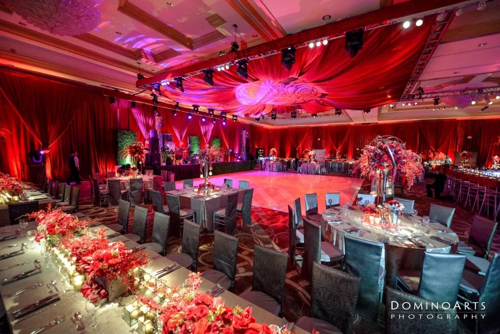 JW Marriott Miami Turnberry Resort & Spa #9