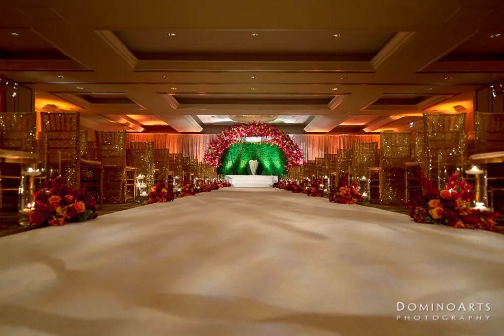JW Marriott Miami Turnberry Resort & Spa #10