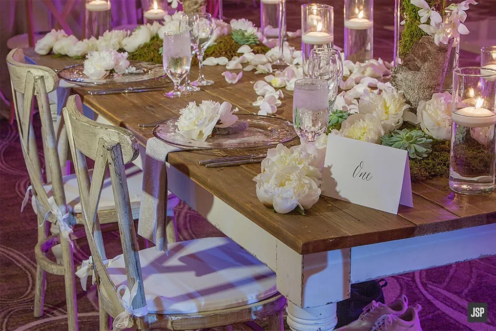 JW Marriott Miami Turnberry Resort & Spa #13
