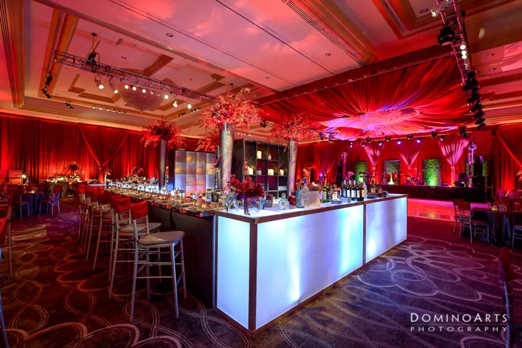 JW Marriott Miami Turnberry Resort & Spa #14