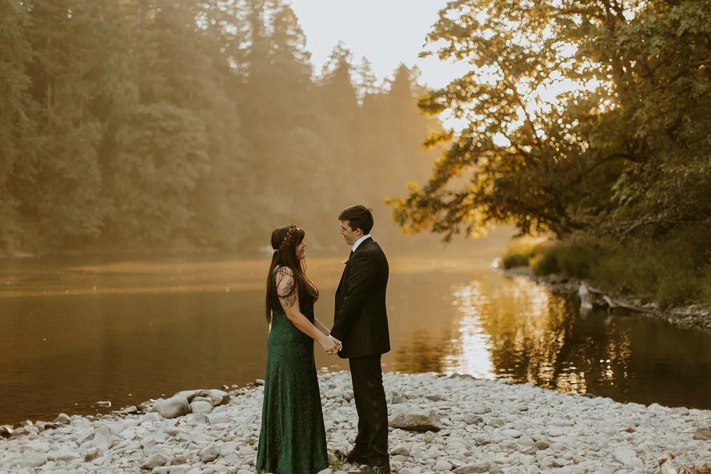 Adeline Farms #17
