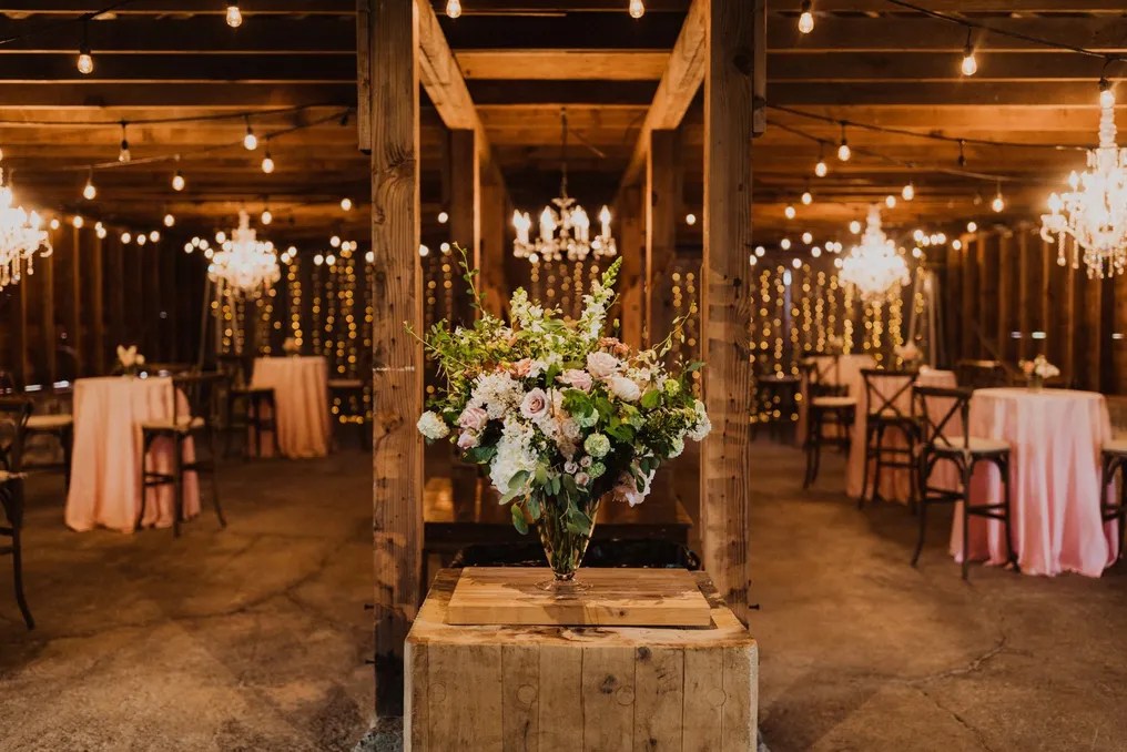 Adeline Farms #23