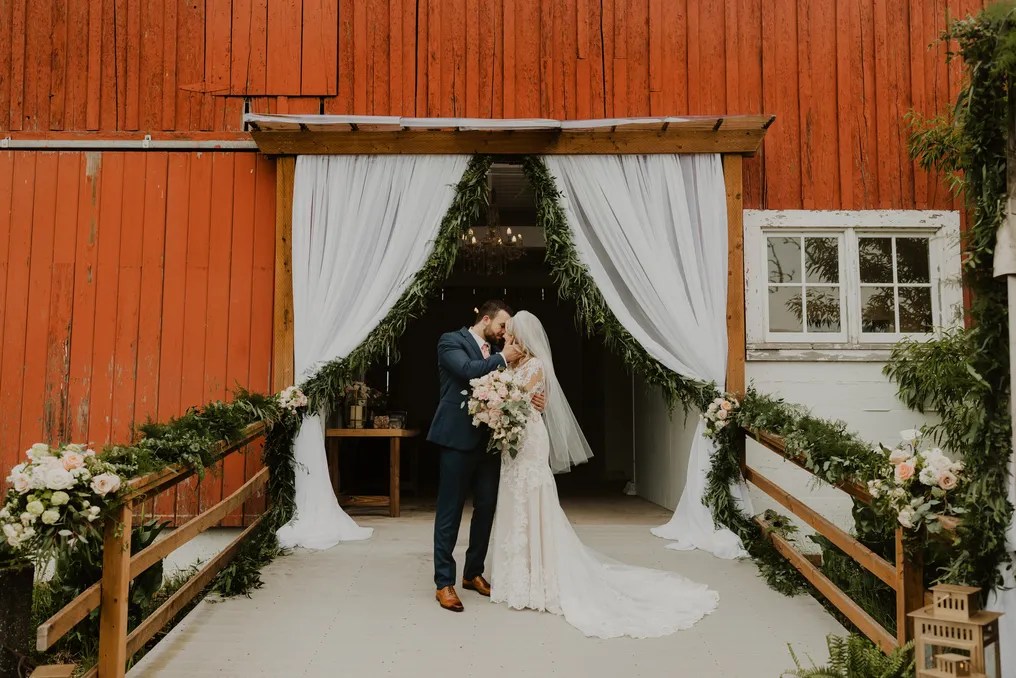 Adeline Farms #26