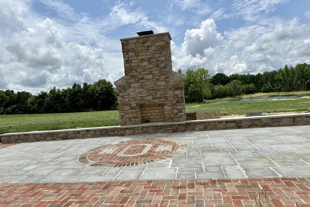 White Oak Manor #5